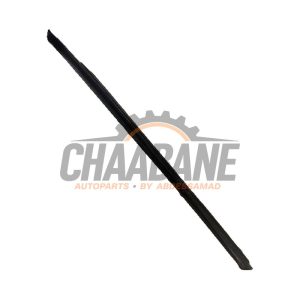 Jupe gauche A2226902140 Mercedes S (222.0/222.1) 3.0 S-350d