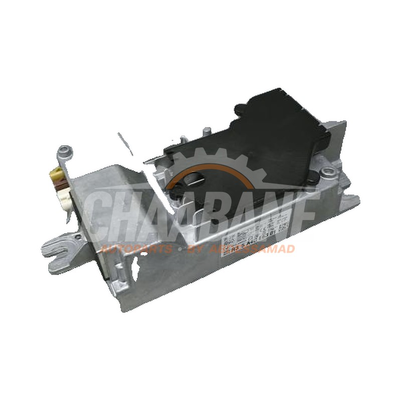 Module radio 5A4CE63 BMW X5 2018