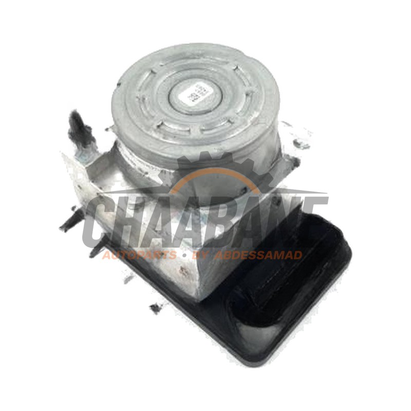 Bloc ABS BMW 4 serie (F32) M4 3.0 24V Turbo Competition Package 2013 / 2020