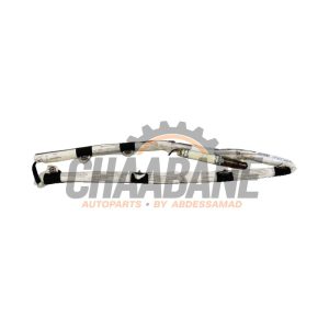 Airbag de toit droit 17686002022 Mercedes A (W176) 1.6 A-180 16V