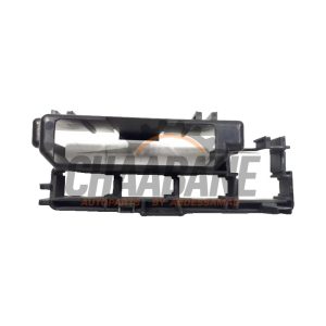Support de relais 5Q0937503F Audi Q2 (GAB/GAG) 1.0 30 TFSI 12V 2016