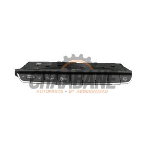 Commutateur 8W0925301AT Audi A4 2015