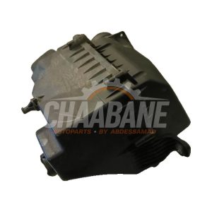 Boitier filtre a air T2H34300 Jaguar F-Pace 2.0 D 180 16V AWD