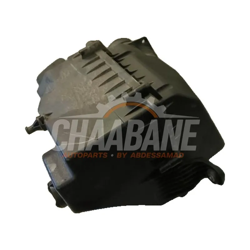 Boitier filtre a air T2H34300 Jaguar XE 2.0d 180 16V