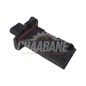 Dosimetre a air 8605565 BMW M1 2012 / 2019