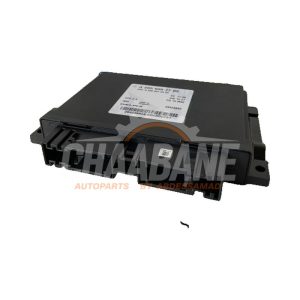 Module (divers) A2059007705 Mercedes C Estate (S205) C-220 CDI BlueTEC, C-220 d 2.2 16V