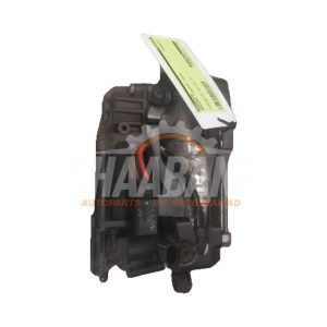Pompe a air (suspension) 4430200191 Mercedes E Estate (S213) E-200d 2.0 Turbo 16V