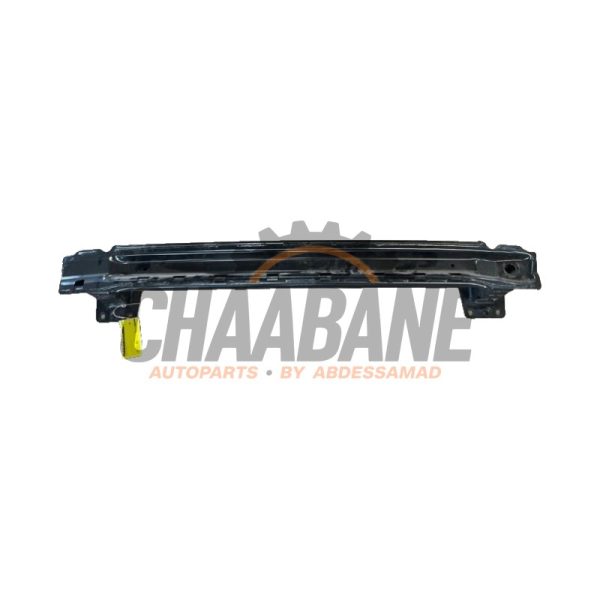 Cadre pare-chocs arriere 8Y0807309 Audi A3 Limousine (8YS) 2.0 30 TDI 16V 2020