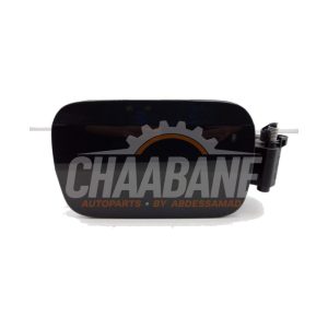 Clapet reservoir 51177433405 BMW 3 serie Touring (G21) 330e xDrive 2.0 TwinPower Turbo 16V 2019