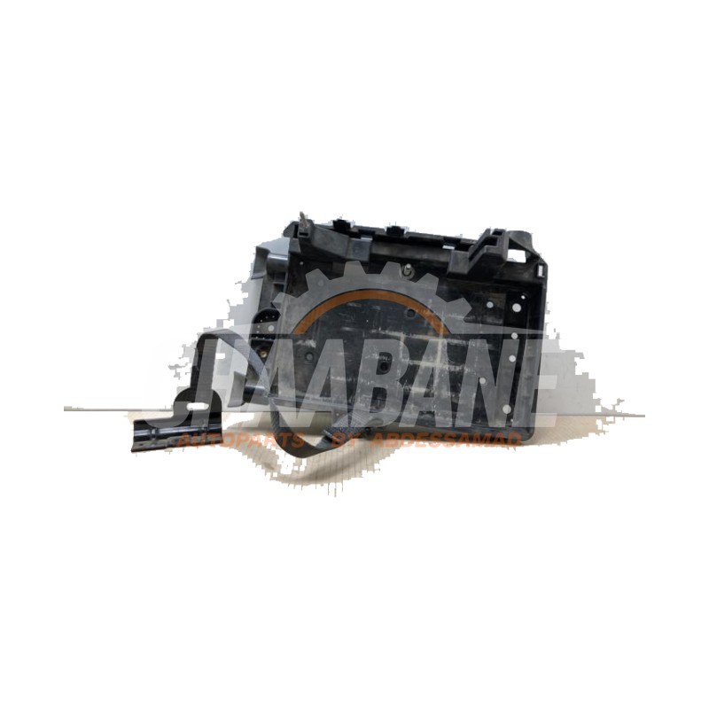 Boitier de batterie A1776204201 Mercedes B (W247) 2.0 B-200d
