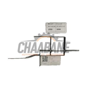 Boite a gants A1676803900 Mercedes GLE (V167) 350de 2.0 Turbo 16V 4-Matic