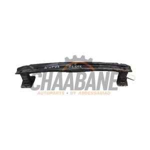 Cadre pare-chocs arriere 8Y0807309 Audi A3 Sportback (8YA) 2.0 30 TDI 16V 2019
