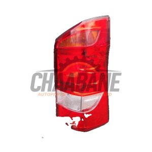Feu arriere droit A4478201264 Mercedes Vito (447.6) 2.0 114 CDI 16V