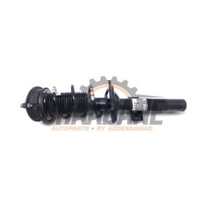 Palier barre amortisseur externe droit 5Q0412331C Volkswagen T-Roc I 2017