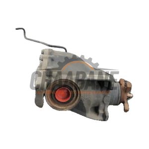 Differentiel arriere A4473501314 Mercedes Vito Tourer (447.7) 2.0 116 CDI 16V