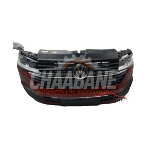 Face avant Volkswagen Transporter/Caravelle T6 2015 / 2024