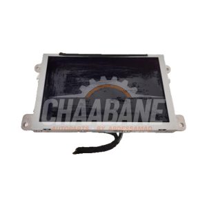 Affichage interieur 8R0919604A Audi A5 2024
