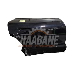 Portiere 4portes arriere droite Porsche Taycan Sport Turismo (Y1C) 79 kWh 2021