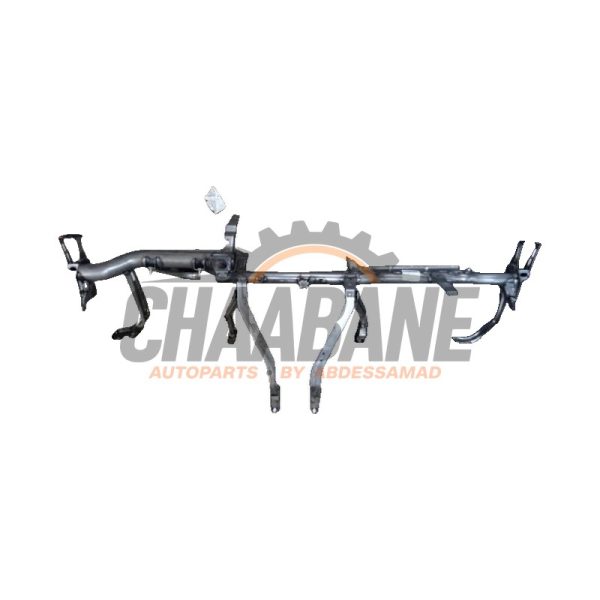 Barre tableau de bord BMW 2-Serie 2013 / 2021