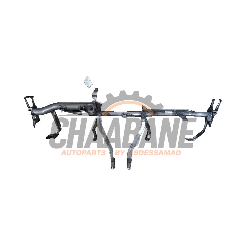 Barre tableau de bord BMW 2-Serie 2013 / 2021