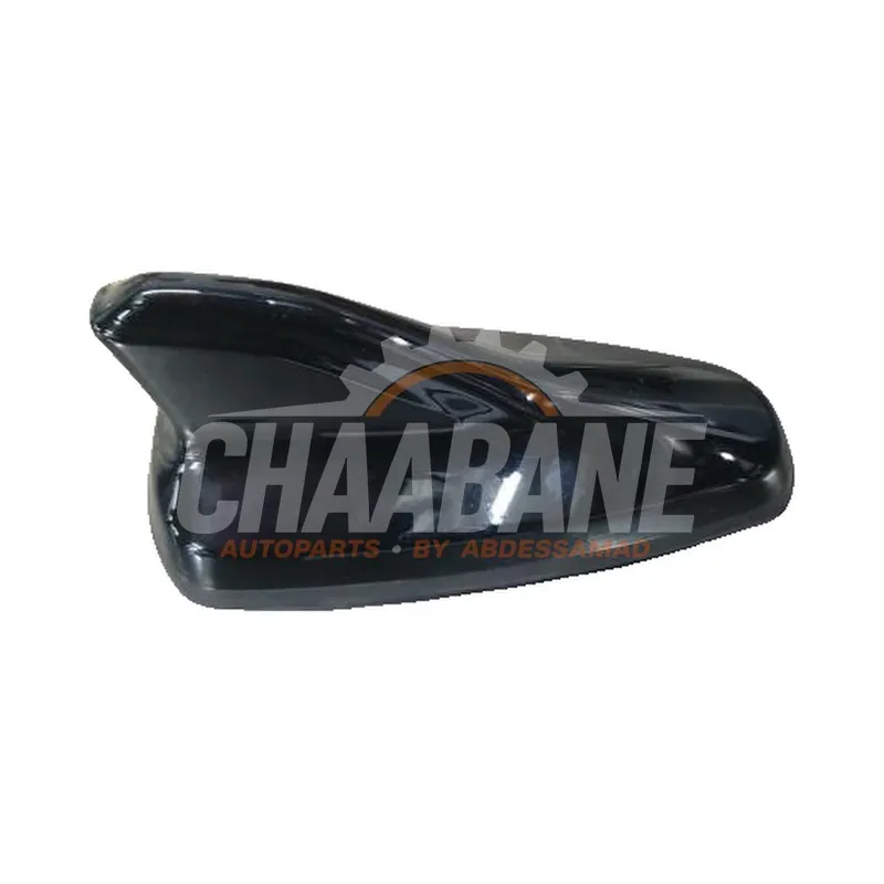 Antenne 5WA035507A Seat Leon (KLB) 1.0 eTSI 12V 2019