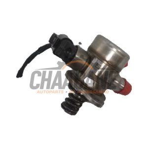 Pompe haute pression 05E127027 Audi Q3 (F3B) 1.5 35 TFSI 16V 2018