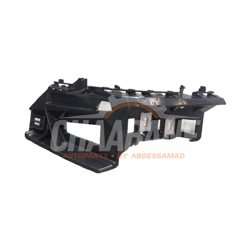 Support pare-chocs arriere gauche A238883300 Mercedes E (C238) E-220d 2.0 Turbo 16V