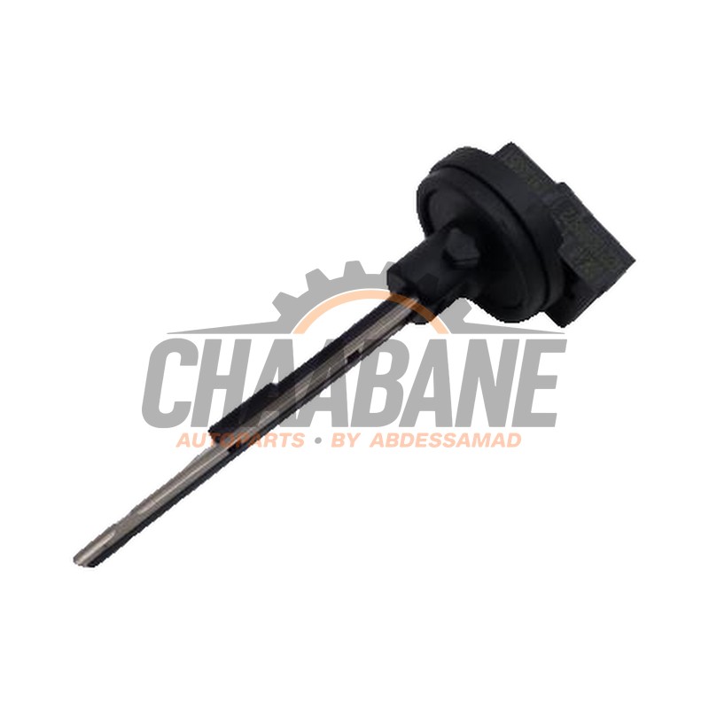 Capteur de temperature interieur A2218300872 Mercedes E Estate (S213) E-300de 2.0 Turbo 16V