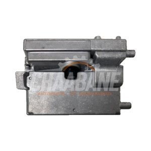 Camera avant 5WA980653A Audi A3 Sportback (8YA) 1.4 40 TFSIe 16V 2019