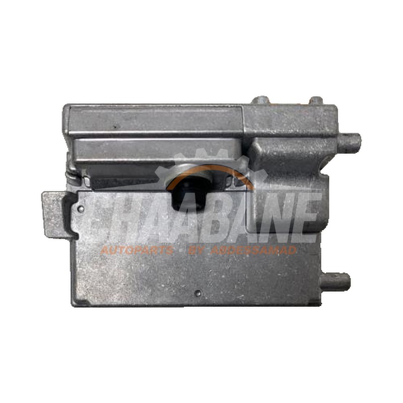 Camera avant 5WA980653A Audi A3 Sportback (8YA) 1.4 40 TFSIe 16V 2019