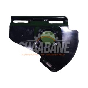 Divers A2438880400 Mercedes EQB