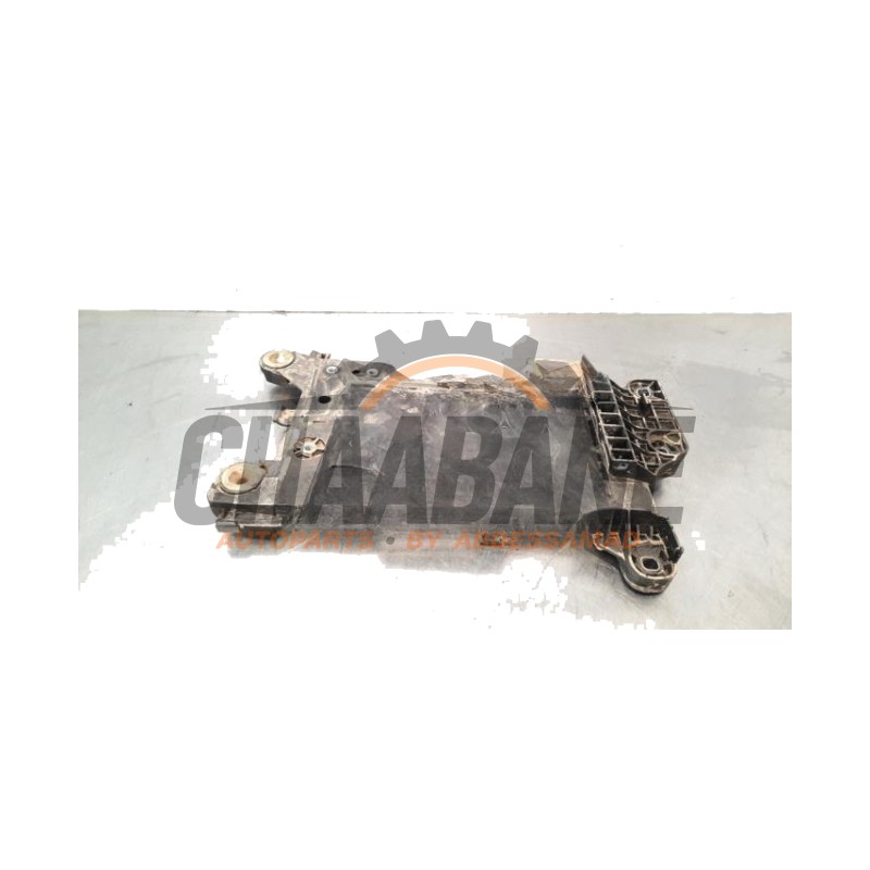 Boitier de batterie 61219387574 BMW X1 (F48) 2014 / 2022