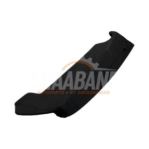 Airbag de siege arriere droit Audi A4 (B9) 2.0 40 TDI 16V 2015