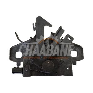 Traverse superieure C656013455R Mercedes Citan (420.6) 1.5 110 CDI
