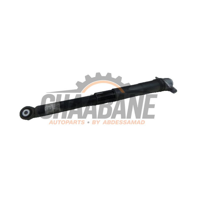Amortisseur arriere gauche 5Q0512013ES Seat Leon 2012 / 2020