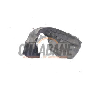 Passage de roue 8W0821171B Audi A4 Avant (B9) 2.0 TDI Ultra 16V 2015