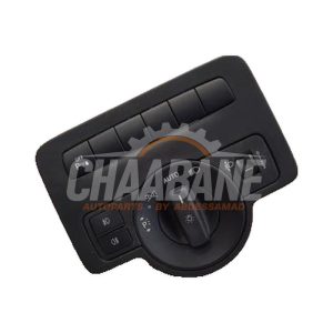 Commutateur phare hauteur reglable A4476891139 Mercedes Vito (447.6) 1.7 110 CDI 16V