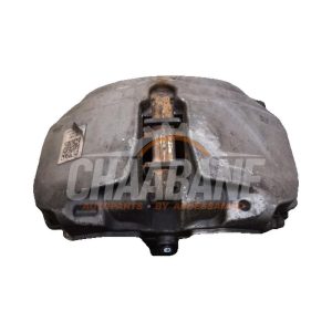 Etrier de frein avant gauche ACF002 Audi S5 Avant (FU5) 2024