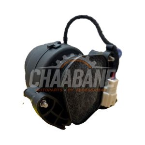 Fan autre A2239065802 Mercedes S Lang (V223) 3.0 S-580e 24V 4-Matic