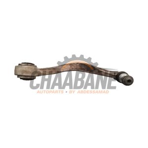 Bras de suspension avant droit A2053301805 Mercedes GLC Coupe (C253) 2.0 350 e 16V 4-Matic