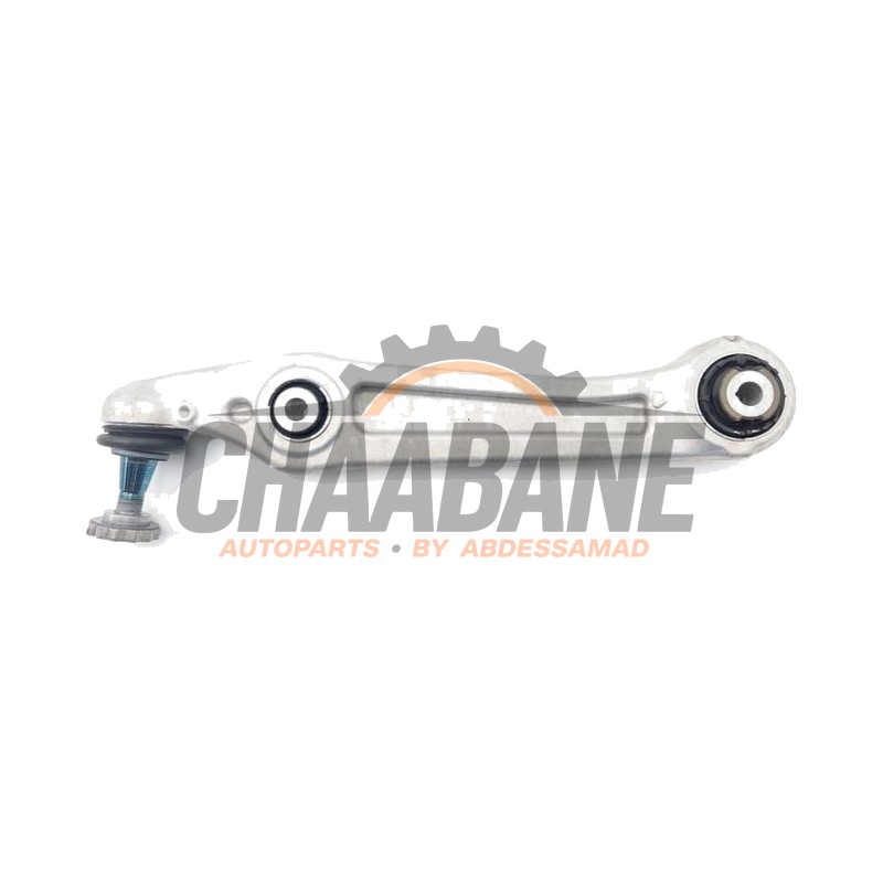 Bras de suspension arriere droit A2970400 Mercedes EQE