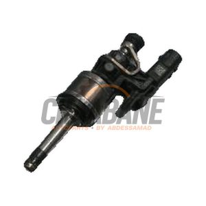 Injecteur (injection essence) 05C036 Skoda Scala 1.0 TSI 110 2019