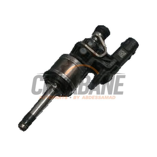 Injecteur (injection essence) 05C036 Skoda Scala 1.0 TSI 110 2019