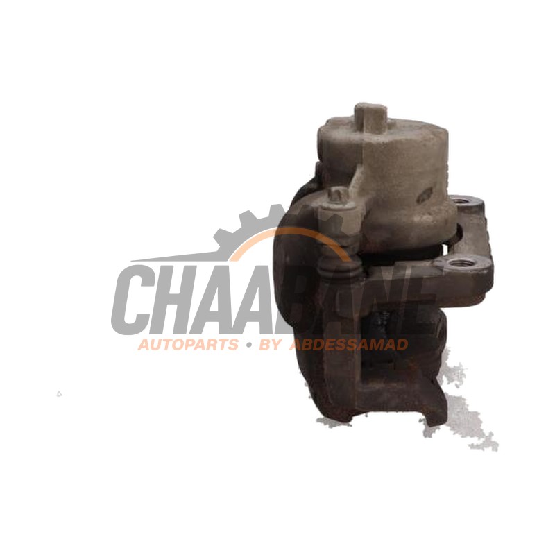 Etrier de frein avant gauche L72329AD Mercedes B (W247) 2.0 B-200d