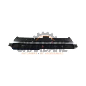 Commutateur 8V0925301FH Audi A3 2012 / 2020