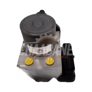Bloc ABS A9079004701 Mercedes Sprinter