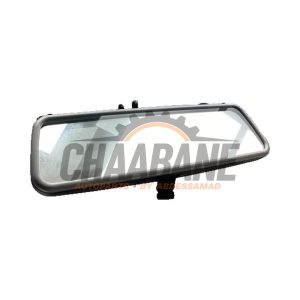 Retroviseur interieur 021065 Seat Leon ST (5FF) 1.4 TSI 16V 2012 / 2020