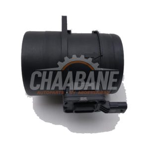 Debitmetre 05L906461B Audi A3 Sportback (8YA) 2.0 30 TDI 16V 2019