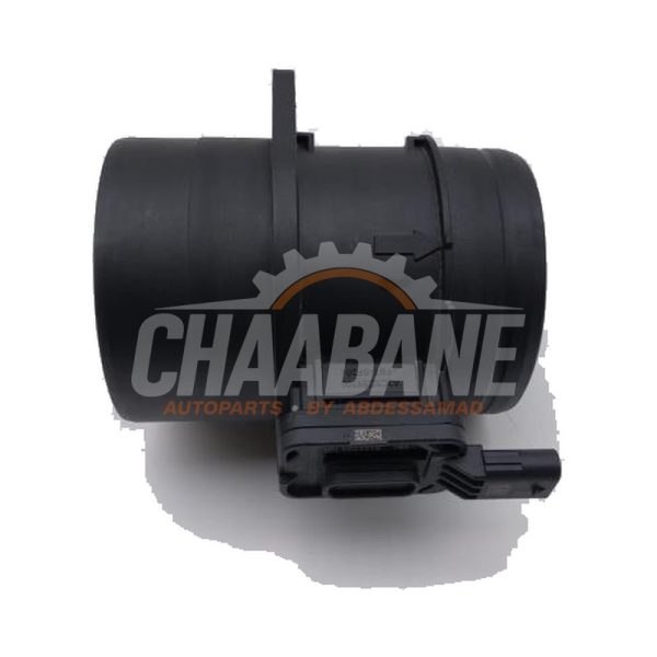 Debitmetre 05L906461B Audi A3 Sportback (8YA) 2.0 30 TDI 16V 2019