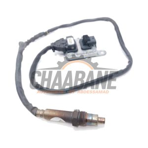 Capteur NOx A0009056814 Mercedes B (W247) 2.0 B-200d